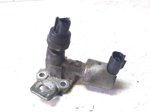 Mazda CX-5 (2011–2017) Magnetventil K5T45597 - 4