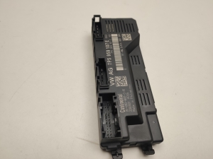 Porsche Macan (2014–2026) Module de commande du hayon 7P5959107E - 2