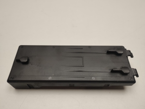 Porsche Macan (2014–2026) Module de commande du hayon 7P5959107E - 5