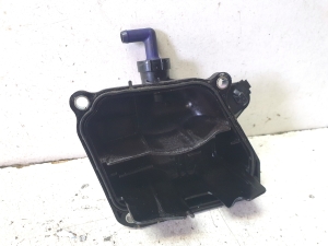 Mazda CX-5 (2011–2017) Other engine part PE0113570 - 2