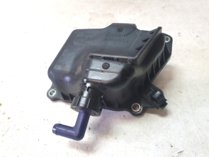 Autre pièce moteur - PE0113570
