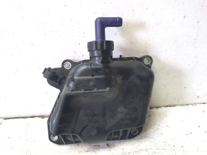 Mazda CX-5 (2011–2017) Other engine part PE0113570 - 3