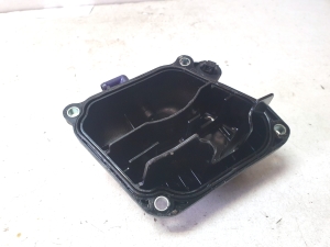 Mazda CX-5 (2011–2017) Other engine part PE0113570 - 4