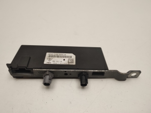   Amplificateur d’antenne  - 95B035225A 