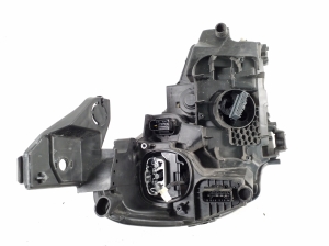 Peugeot 208 (2019–2026) Esituli 9823194180 - 4