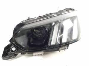 Peugeot 208 (2019–2026) Esituli 9823194180 - 5