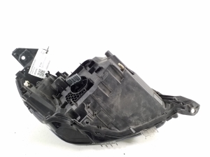 Peugeot 208 (2019–2026) Esituli 9823194180 - 6