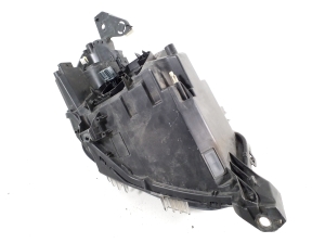 Peugeot 208 (2019–2026) Esituli 9823194180 - 7
