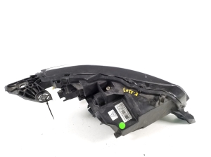 Peugeot 208 (2019–2026) Esituli 9823194180 - 8