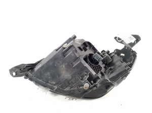Peugeot 208 (2019–2026) Headlight 9823193480 - 4