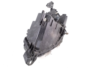 Peugeot 208 (2019–2026) Headlight 9823193480 - 6