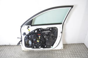 Kia Optima (2015–2026) Vordere Tür 76004D4000 - 4