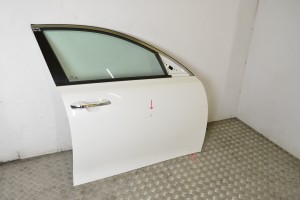 Kia Optima (2015–2026) Vordere Tür 76004D4000 - 5