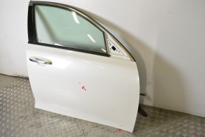 Kia Optima (2015–2026) Vordere Tür 76004D4000 - 6