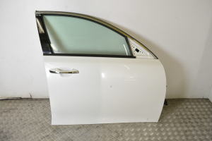 Vordere Tür - 76004D4000
