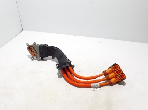 Faisceau moteur - 30644624