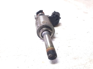 Mazda CX-5 (2011–2017) Injektor Einspritzdüse PE0113250B - 3