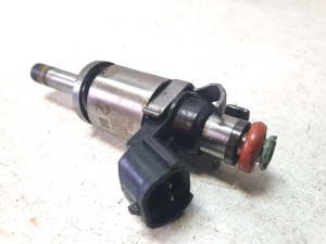 Injektor Einspritzdüse - PE0113250B