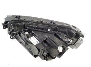 Mercedes Benz EQB X243 (2021–2026) Esituli A2439069000 - 9