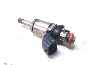 Injektor Einspritzdüse - PE0113250B