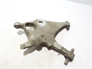 VOLVO XC60 (2017–2026) Querlenker hinten 32292414 - 2