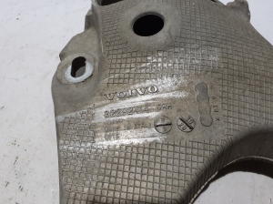 VOLVO XC60 (2017–2026) Querlenker hinten 32292414 - 3
