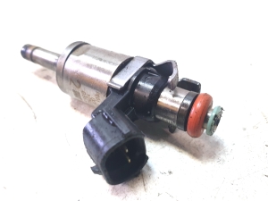 Injektor Einspritzdüse - PE0113250B