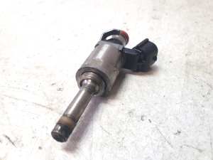 Mazda CX-5 (2011–2017) Injektor Einspritzdüse PE0113250B - 3