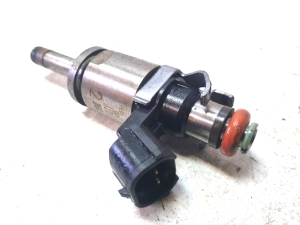 Injektor Einspritzdüse - PE0113250B