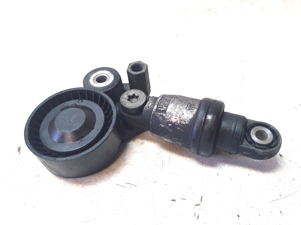 Mazda CX-5 (2011–2017) Zahnriemenspanner PE0315980 Mazda CX-5 (2011–2017) Zahnriemenspanner PE0315980