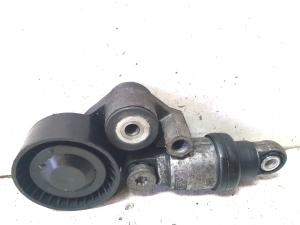 Mazda CX-5 (2011–2017) Zahnriemenspanner PE0315980 - 2