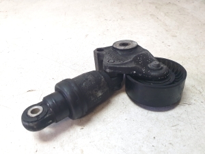 Mazda CX-5 (2011–2017) Zahnriemenspanner PE0315980 - 3