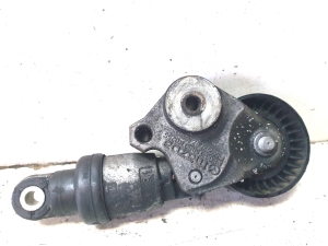 Mazda CX-5 (2011–2017) Zahnriemenspanner PE0315980 - 4