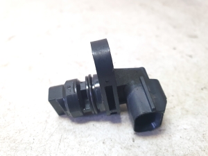 Camshaft position sensor - PE0118230