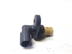 Crankshaft position sensor - PE0118221