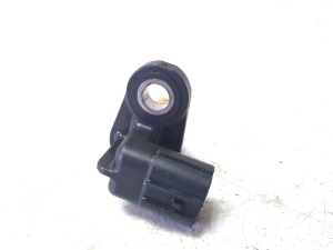 Mazda CX-5 (2011–2017) Crankshaft position sensor PE0118221 - 3