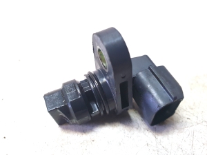 Camshaft position sensor - PE0118230