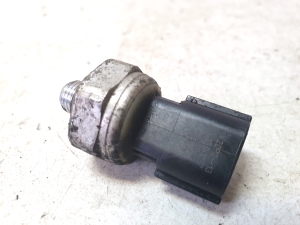 Sensor Klimakondensator - 42CP813