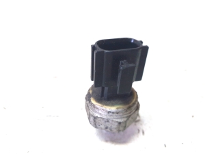 Mazda CX-5 (2011–2017) A/C condenser sensor 42CP813 - 3