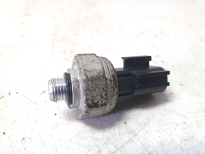 Mazda CX-5 (2011–2017) A/C condenser sensor 42CP813 - 5