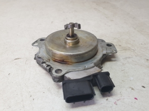 Mazda CX-5 (2011–2017) VANOS PE02124Z0B - 3