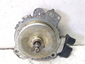 Mazda CX-5 (2011–2017) VANOS PE02124Z0B - 4