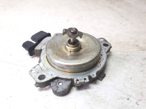 Mazda CX-5 (2011–2017) VANOS PE02124Z0B - 5
