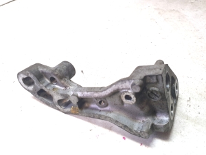 Mazda CX-5 (2011–2017) Other bracket - 2