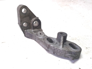 Mazda CX-5 (2011–2017) Other bracket - 3