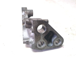 Mazda CX-5 (2011–2017) Other bracket - 4