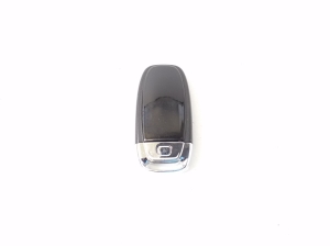 AUDI A7 (2010–2018) Ignition key 4H0959754D - 5