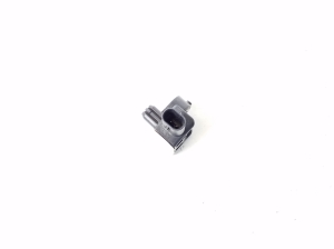 AUDI A7 (2010–2018) Airbagsensor 4H0959643 - 2