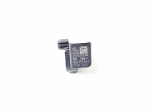 AUDI A7 (2010–2018) Airbagsensor 4H0959643 - 3