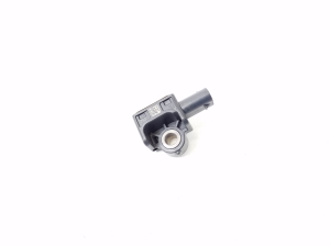 Airbagsensor - 4H0959643